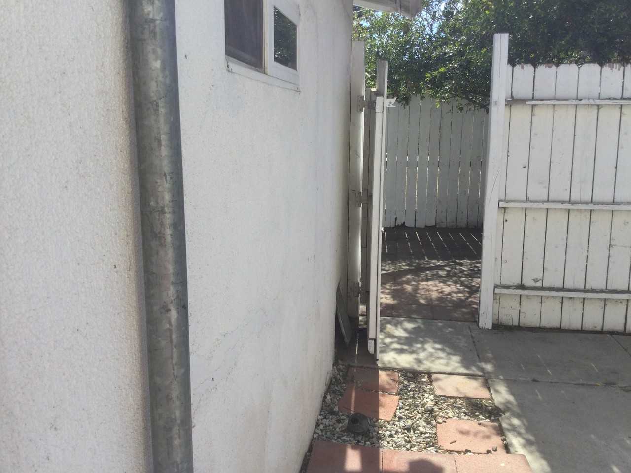 20957 Community St #ADU - Photo 7 of 17