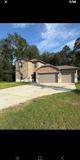 2914 Roman Forest Blvd - Photo 1 of 1