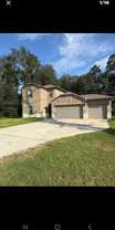 2914 Roman Forest Blvd - Photo 1 of 1