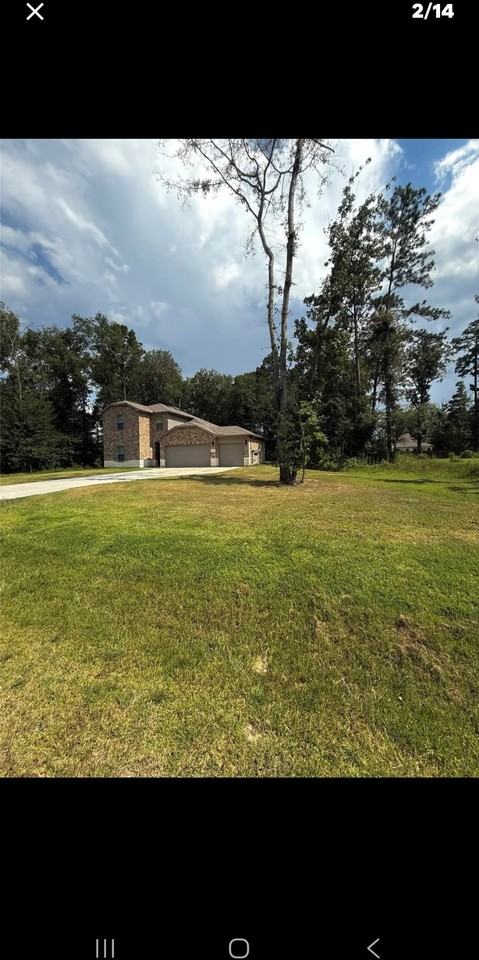 2914 Roman Forest Blvd - Photo 2 of 11