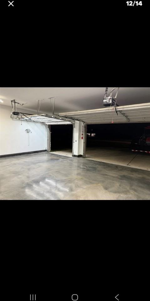 2914 Roman Forest Blvd - Photo 3 of 11