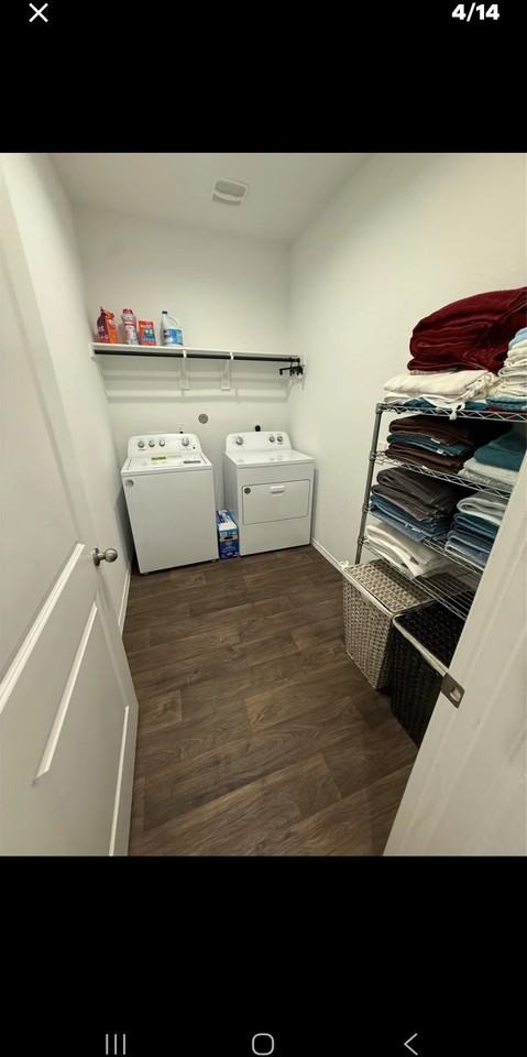 2914 Roman Forest Blvd - Photo 5 of 11