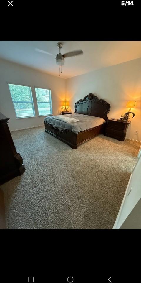 2914 Roman Forest Blvd - Photo 6 of 11
