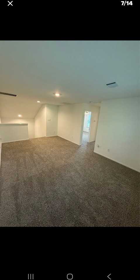 2914 Roman Forest Blvd - Photo 7 of 11