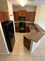 3530 Nwct. - Photo 1 of 1