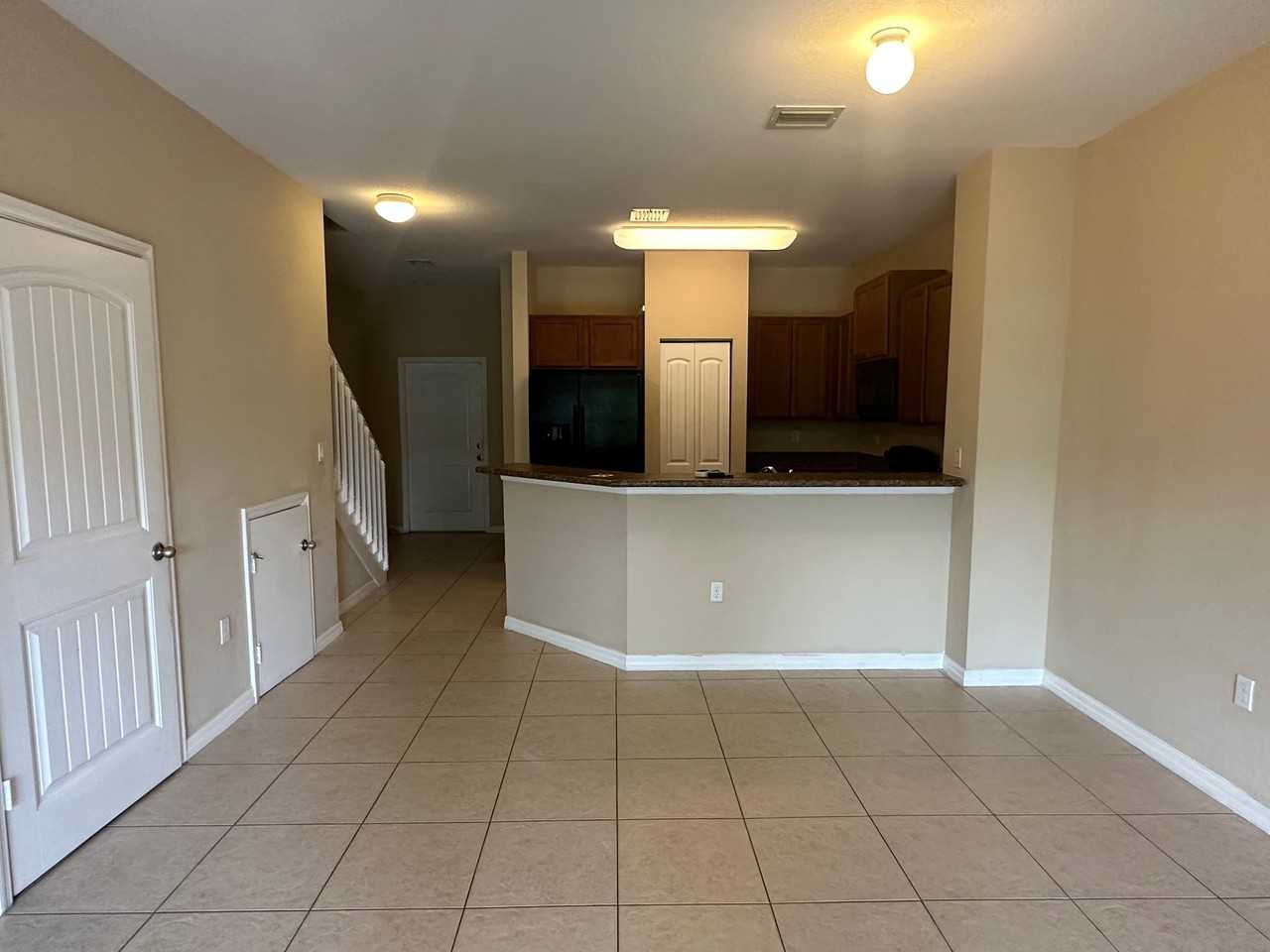 3530 Nwct. - Photo 2 of 20