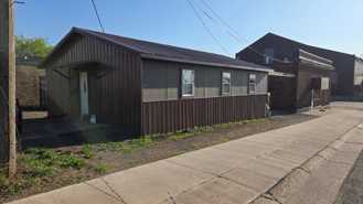 230 3rd St - Photo 1 of 1