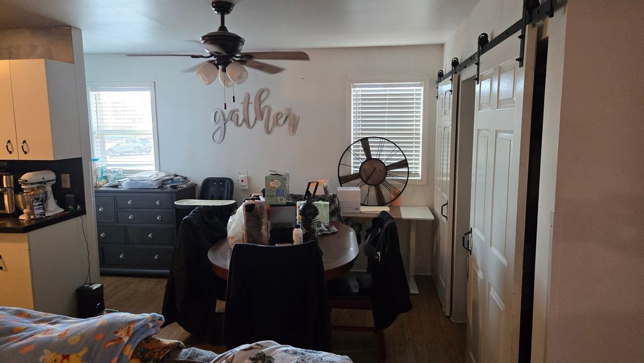 230 3rd Ave - Photo 2 of 11