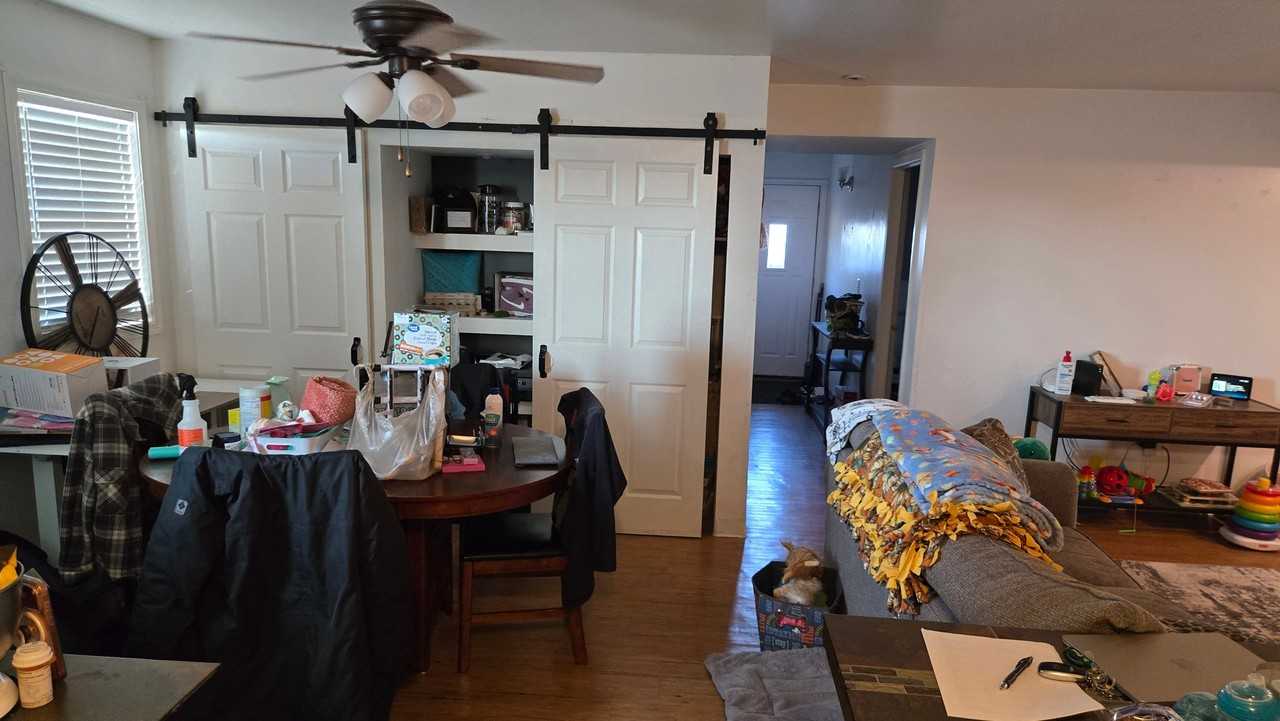 230 3rd Ave - Photo 5 of 11