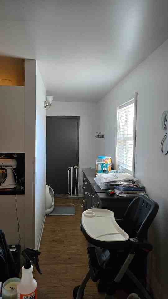 230 3rd Ave - Photo 6 of 11