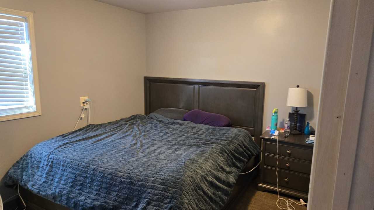 230 3rd Ave - Photo 7 of 11