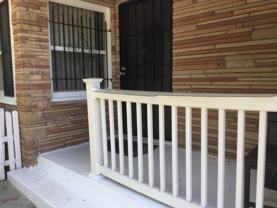 20957 Community St - Photo 1 of 1