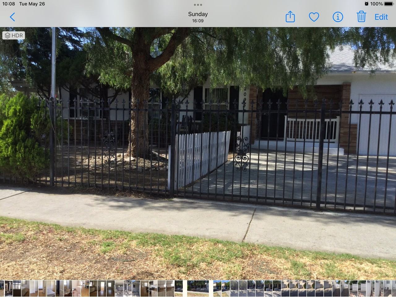 20957 Community St - Photo 2 of 18