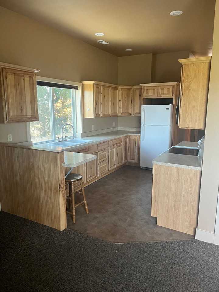 5918 S Frontage Rd #3