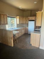 featured image of 5918 S Frontage Rd #3