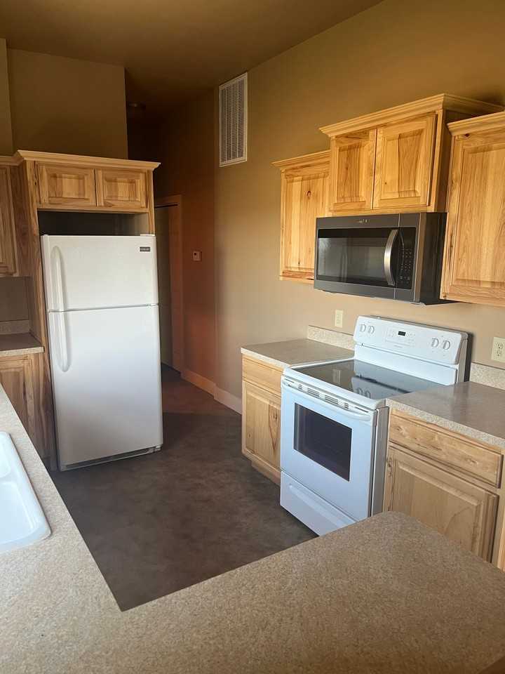 5918 S Frontage Rd #3 - Photo 2 of 17