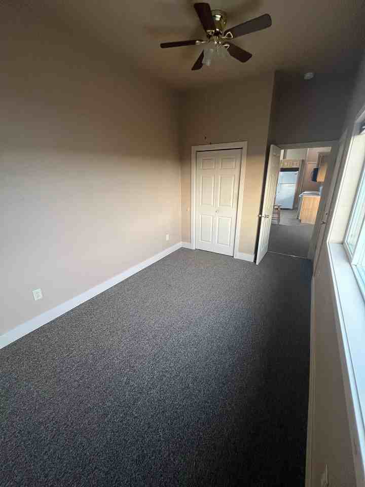 5918 S Frontage Rd #3 - Photo 4 of 17