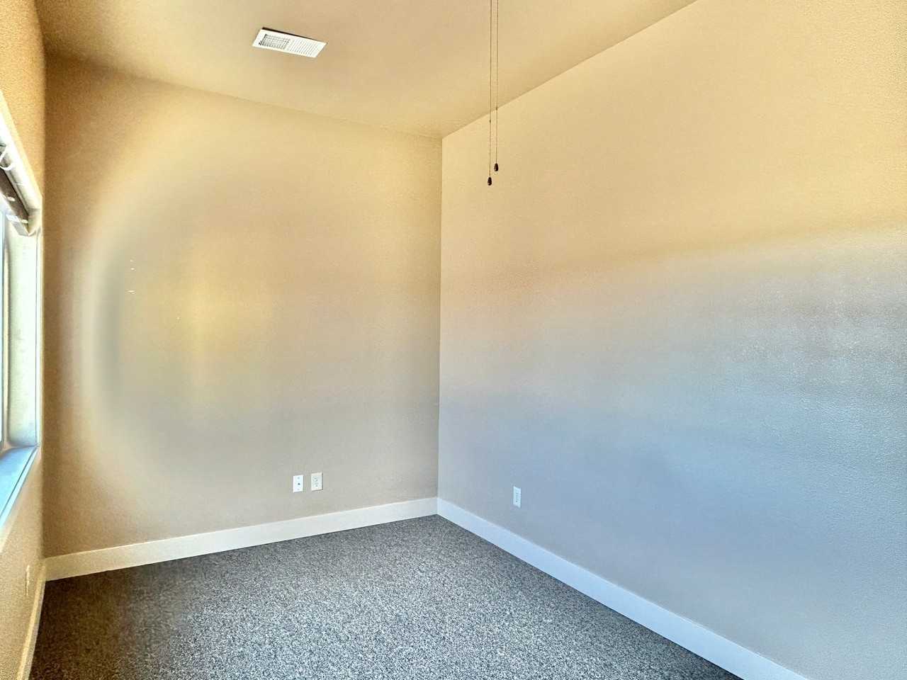 5918 S Frontage Rd #3 - Photo 5 of 17