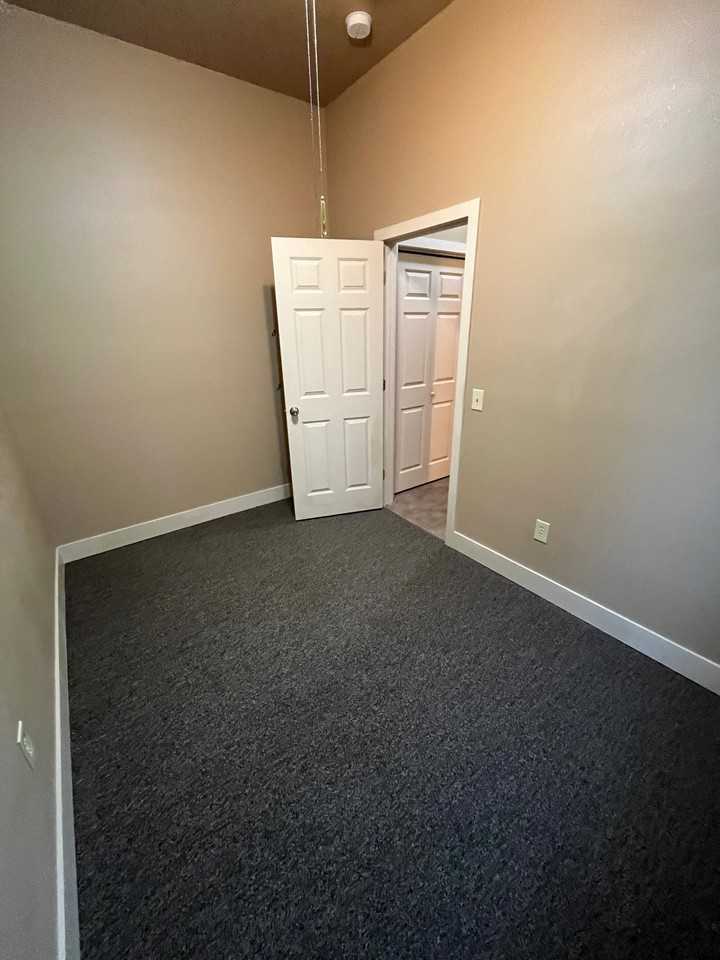 5918 S Frontage Rd #3 - Photo 6 of 17