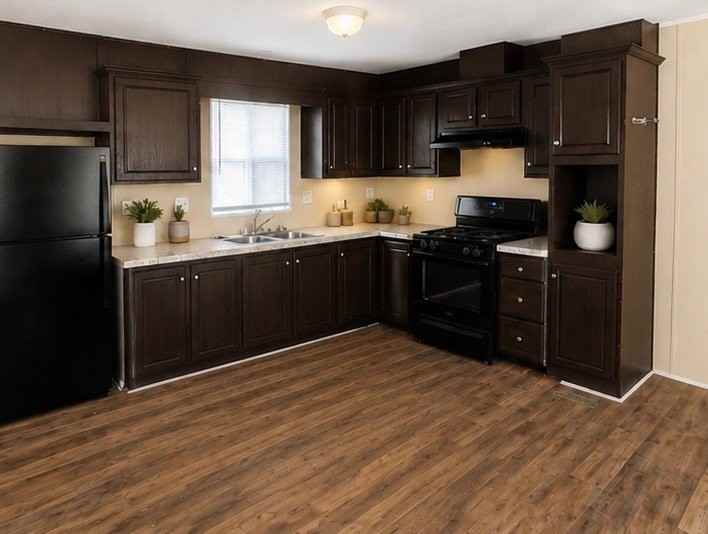 100 Dallas St #6 - Photo 2 of 5