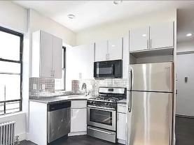 100 W 143rd St #5B - Photo 1 of 1