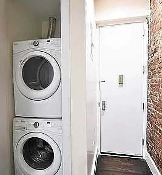 100 W 143rd St #5B - Photo 2 of 5