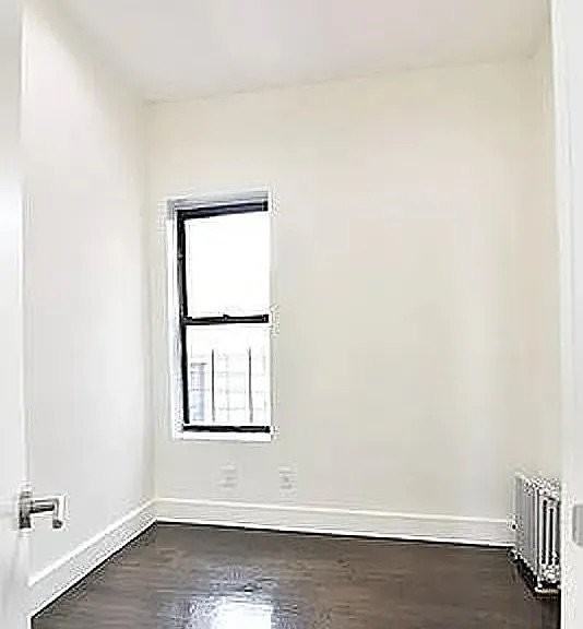 100 W 143rd St #5B - Photo 4 of 5