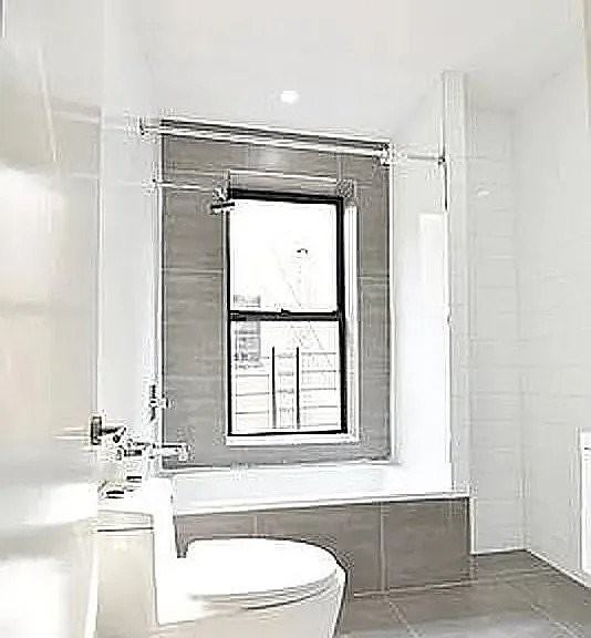 100 W 143rd St #5B - Photo 5 of 5
