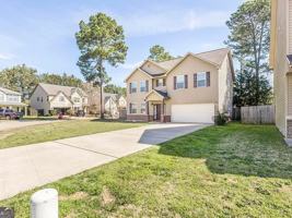featured image of 141 Back Cedar Ln