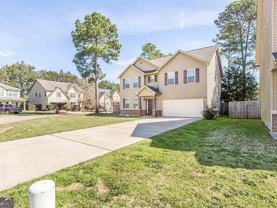 141 Back Cedar Ln - Photo 1 of 1