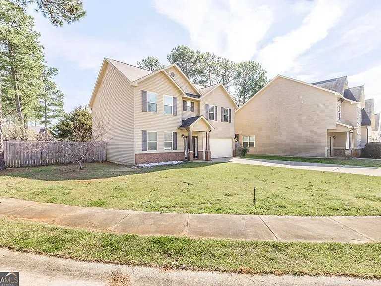 141 Back Cedar Ln - Photo 3 of 27