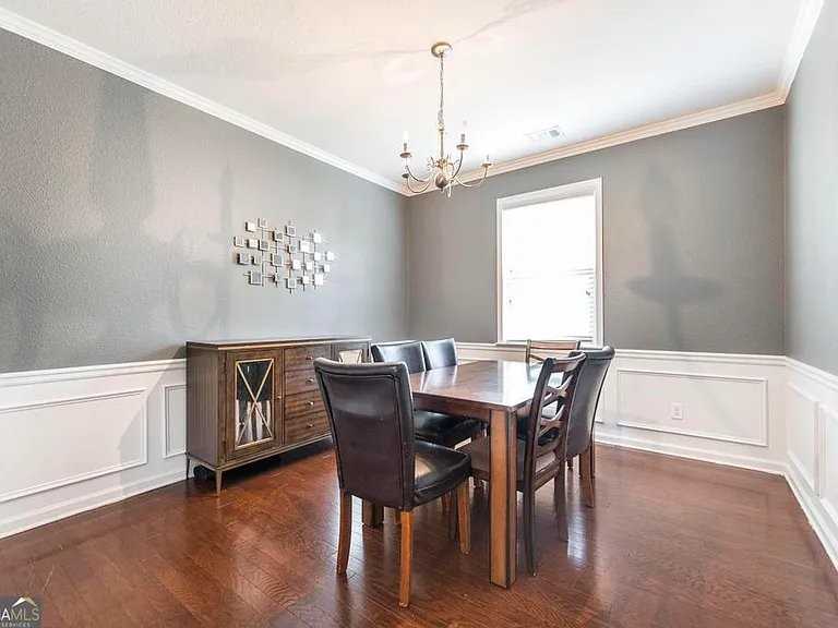 141 Back Cedar Ln - Photo 7 of 27