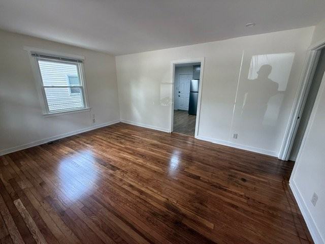 3925 Hilda St - Photo 2 of 10