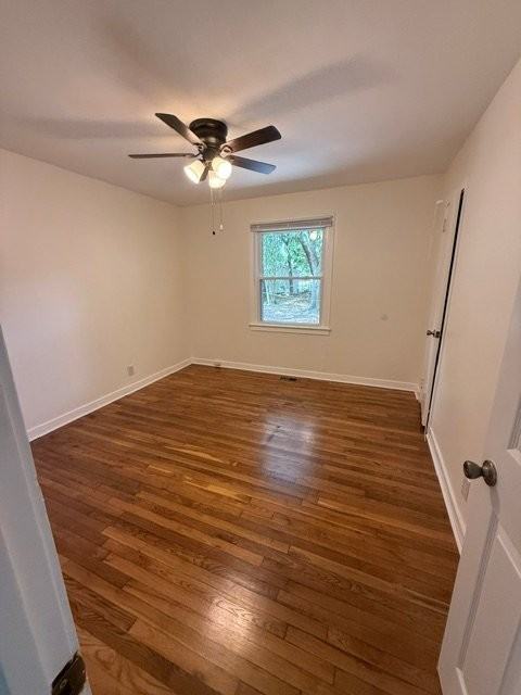 3925 Hilda St - Photo 3 of 10