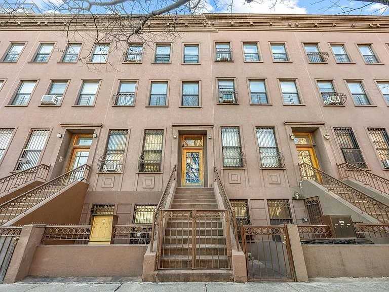 190 W 134th St #3 - Photo 7 of 7