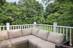 29 Woodland Road #2 - Photo 1 of 1