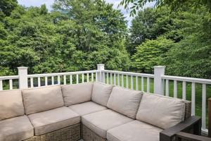 featured image of 29 Woodland Road #2