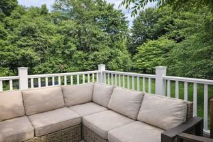29 Woodland Road #2 - Photo 1 of 1