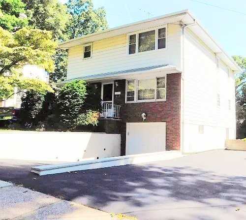29 Woodland Road #2 - Photo 2 of 6
