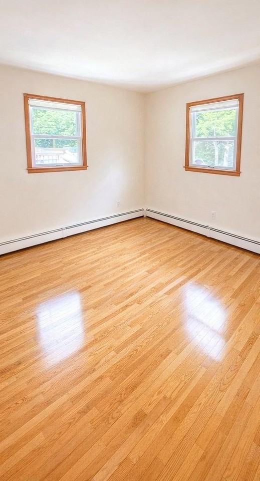 29 Woodland Road #2 - Photo 3 of 6