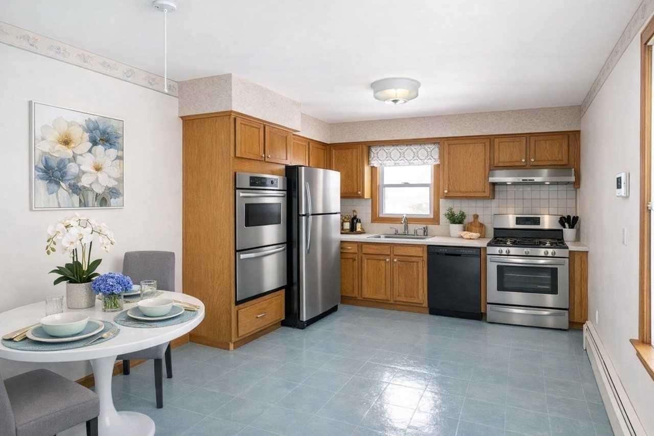 29 Woodland Road #2 - Photo 5 of 6