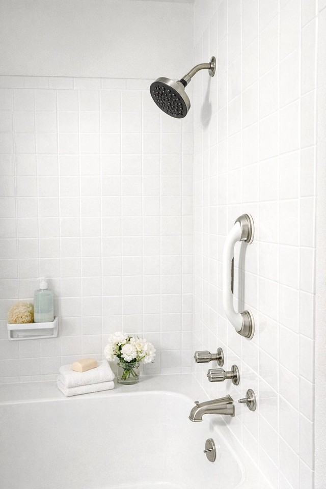 29 Woodland Road #2 - Photo 6 of 6