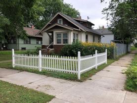 2500 Logan Ave N - Photo 1 of 1