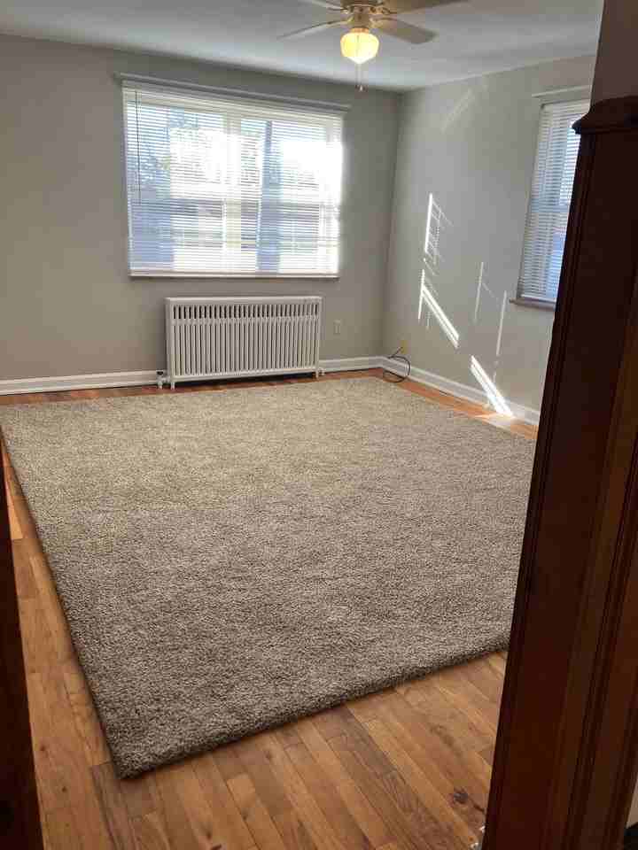 4322 Schenck Ave #6 - Photo 2 of 15