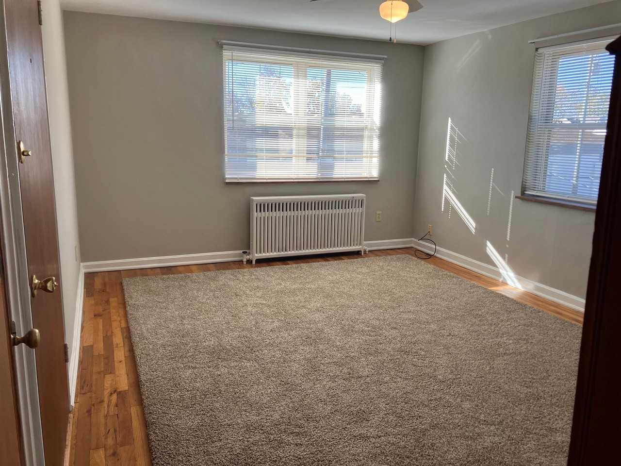 4322 Schenck Ave #6 - Photo 3 of 15