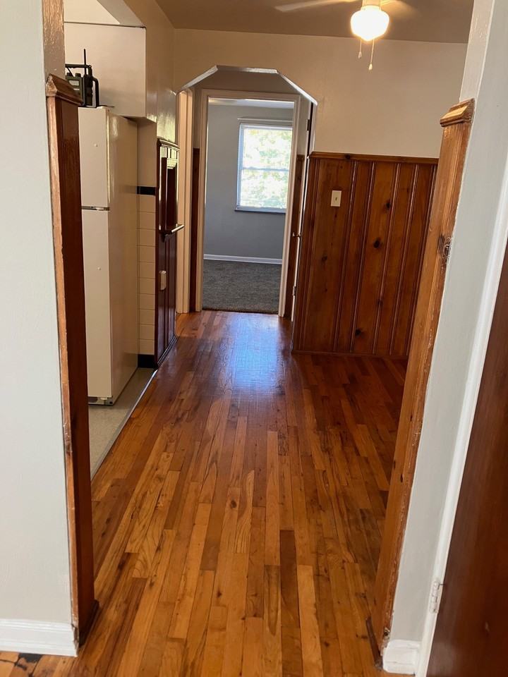4322 Schenck Ave #6 - Photo 5 of 15