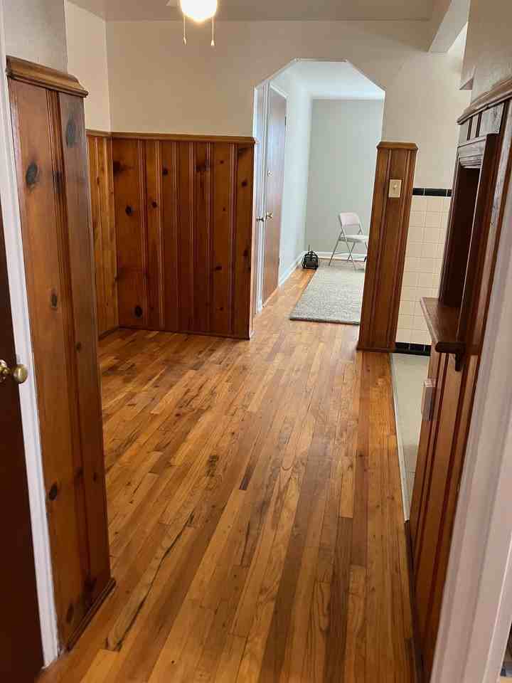4322 Schenck Ave #6 - Photo 6 of 15