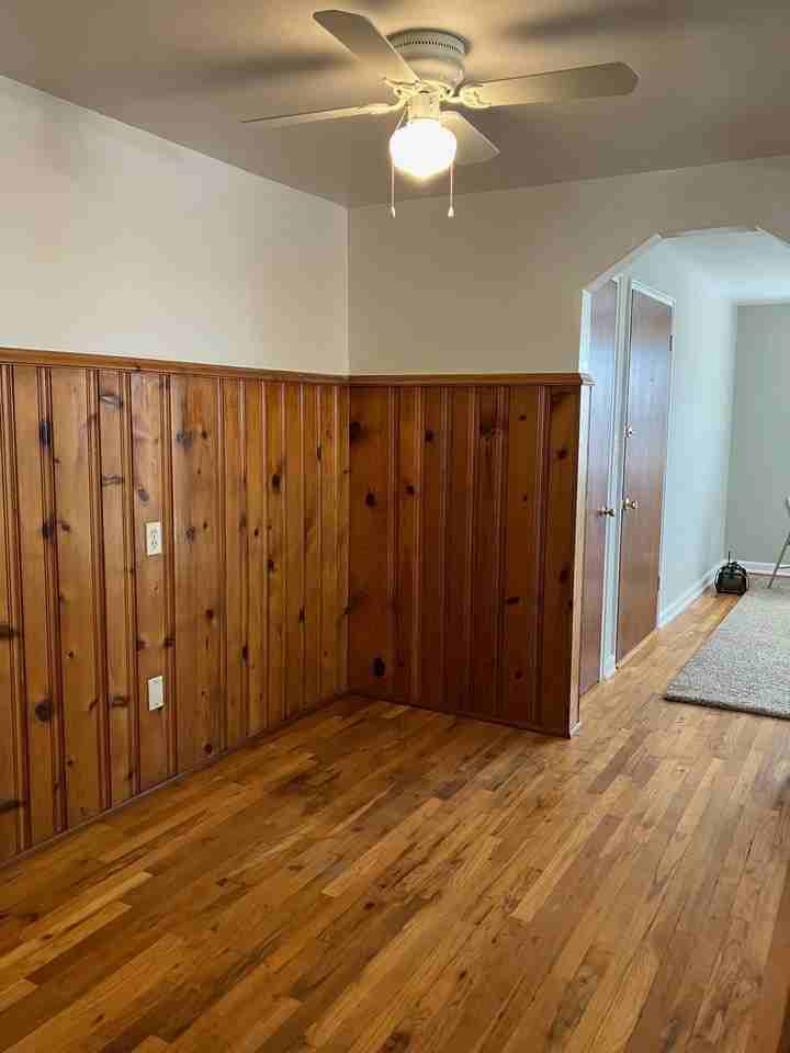 4322 Schenck Ave #6 - Photo 7 of 15