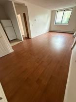 54 Grafton St #A1 - Photo 1 of 1