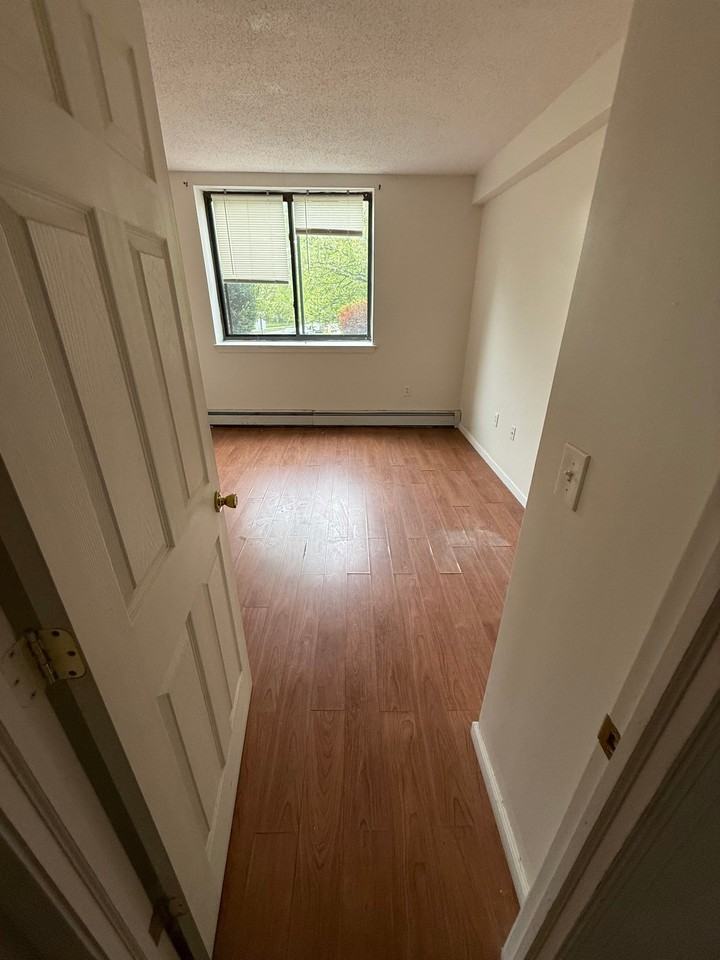 54 Grafton St #A1 - Photo 5 of 9